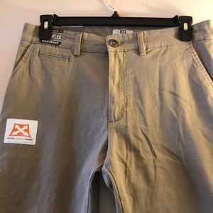 lee soft stretch chino slim fit